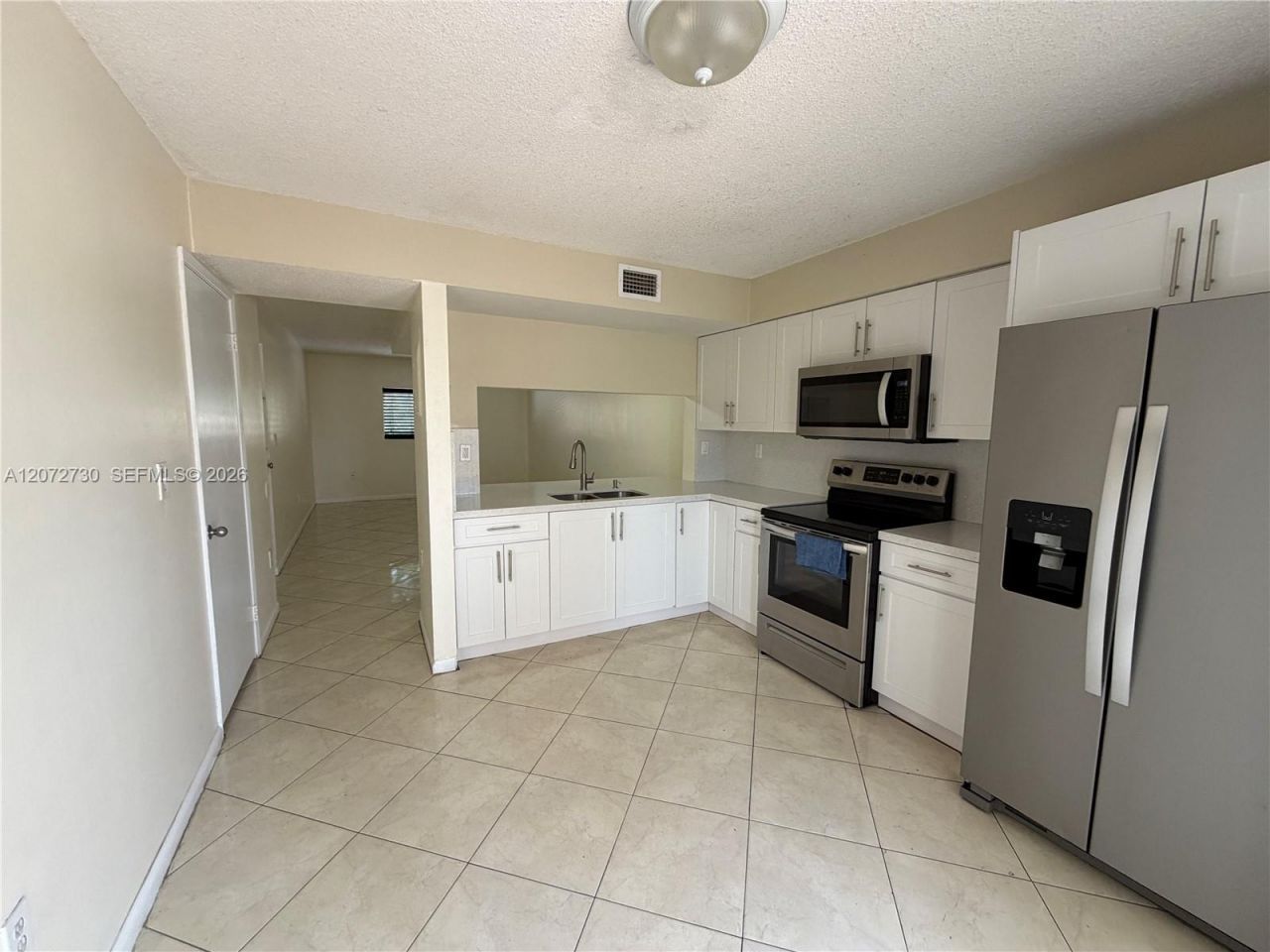 14902 SW 82nd Ln, Unit 13-205, Miami, FL 33193 Photo