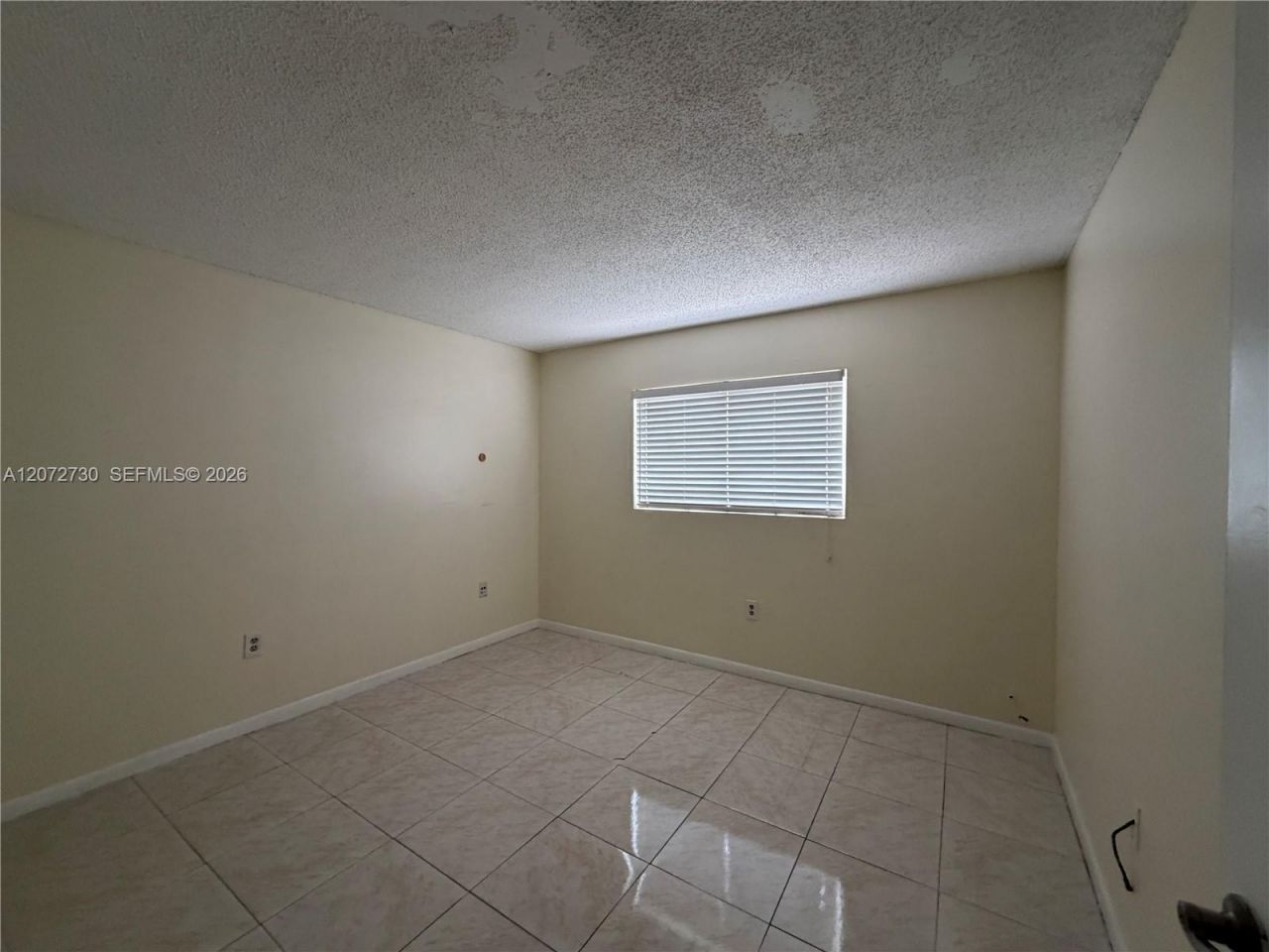 14902 SW 82nd Ln, Unit 13-205, Miami, FL 33193 Photo