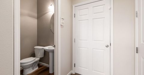 9294 Lone Wolf Circle, Reno, NV 89506 Photo