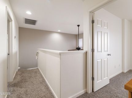 9294 Lone Wolf Circle, Reno, NV 89506 Photo