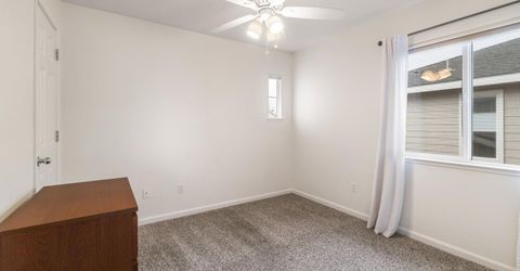 9294 Lone Wolf Circle, Reno, NV 89506 Photo