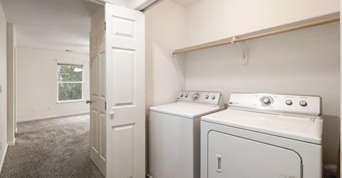 9294 Lone Wolf Circle, Reno, NV 89506 Photo