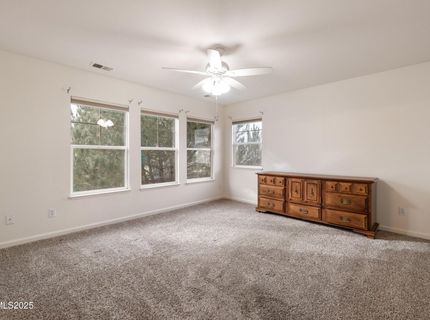 9294 Lone Wolf Circle, Reno, NV 89506 Photo