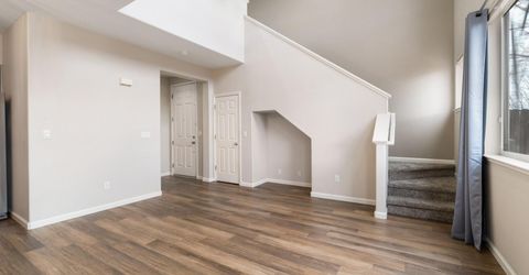 9294 Lone Wolf Circle, Reno, NV 89506 Photo