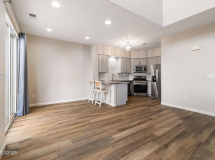 9294 Lone Wolf Circle, Reno, NV 89506 Photo