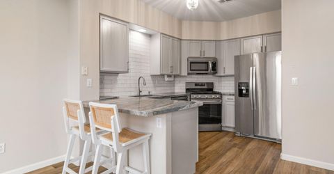 9294 Lone Wolf Circle, Reno, NV 89506 Photo
