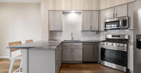 9294 Lone Wolf Circle, Reno, NV 89506 Photo