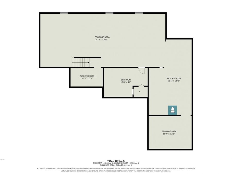 Property Image 27