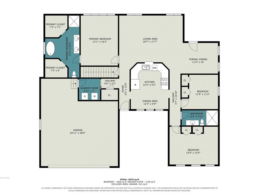 Property Image 28