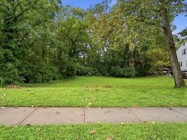 5783 Pandora Avenue, Cincinnati, OH 45213