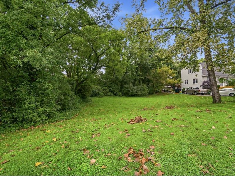 5783 Pandora Avenue, Cincinnati, OH 45213 Photo 3
