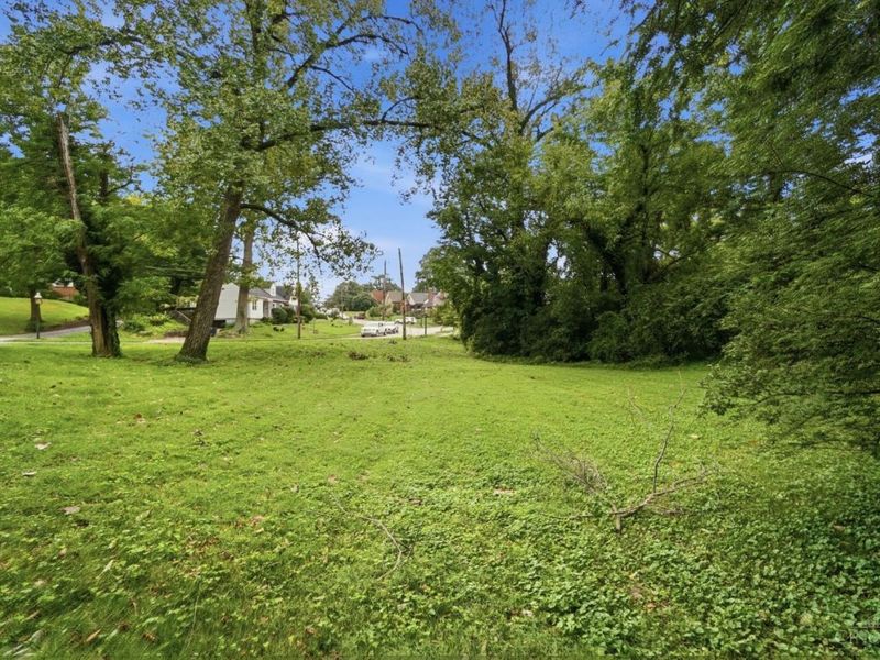5783 Pandora Avenue, Cincinnati, OH 45213 Photo 6