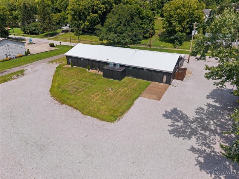 215 Columbia Street, New Richmond, OH 45157 Photo 28