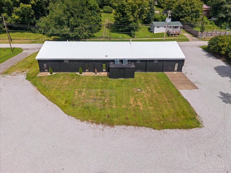 215 Columbia Street, New Richmond, OH 45157 Photo 31