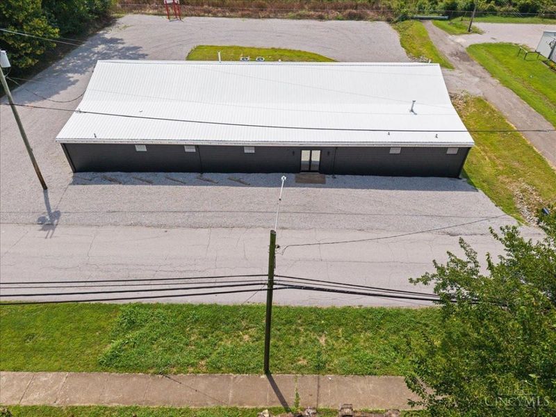 215 Columbia Street, New Richmond, OH 45157 Photo 33