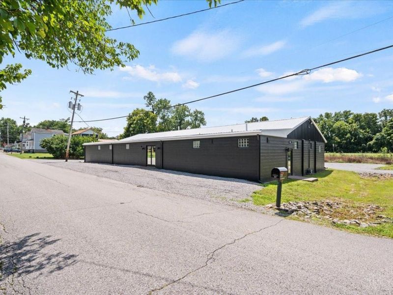 215 Columbia Street, New Richmond, OH 45157 Photo 35