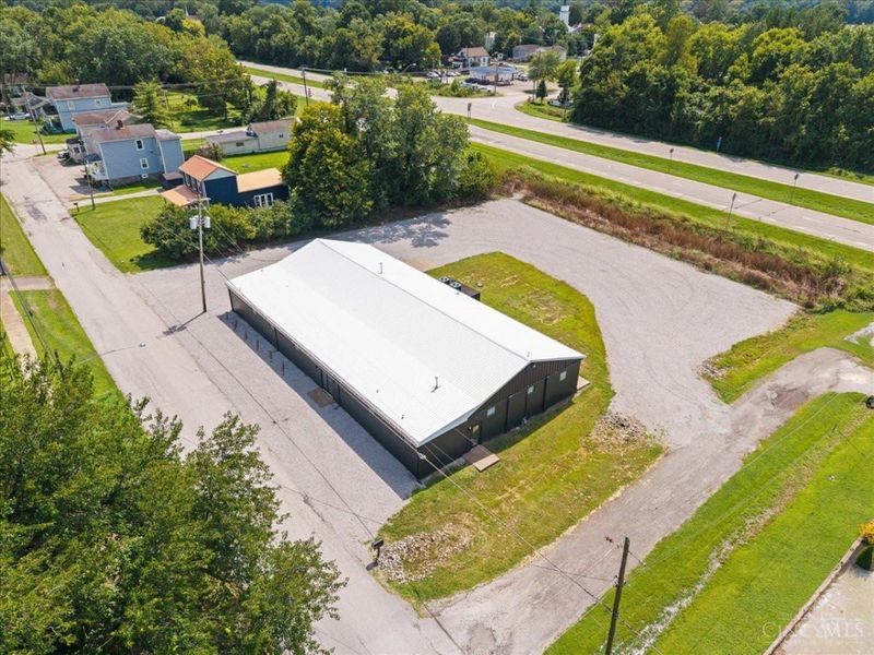 215 Columbia Street, New Richmond, OH 45157 Photo 37