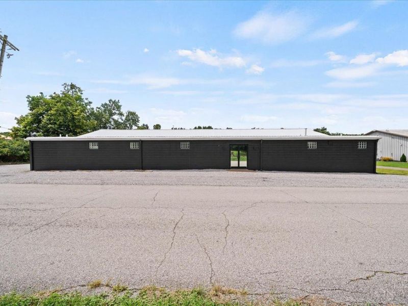 215 Columbia Street, New Richmond, OH 45157 Photo 40