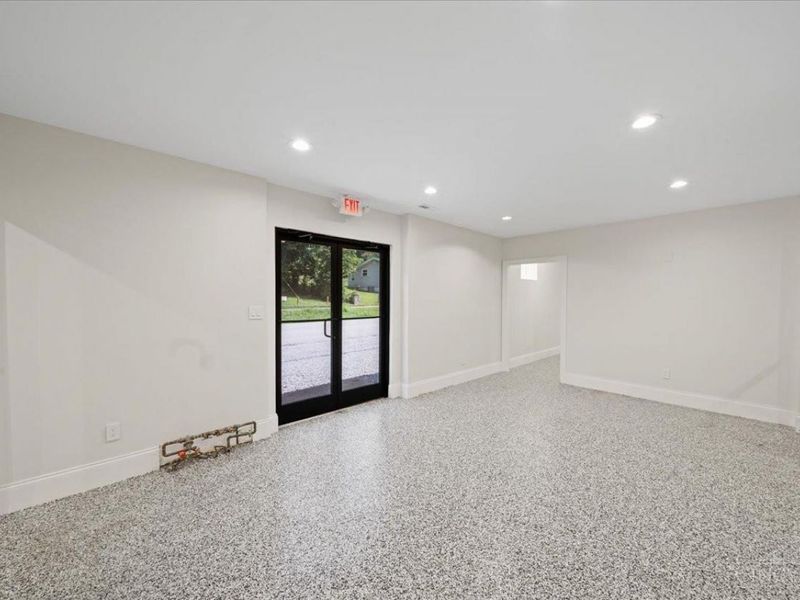 215 Columbia Street, New Richmond, OH 45157 Photo 9