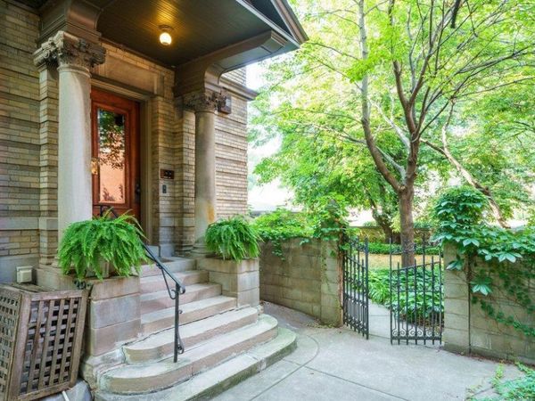 387 Portland Avenue, Unit 1B, Saint Paul, MN 55102