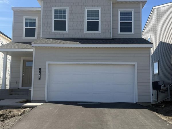 4327 Meadowview Drive, Waconia, MN 55387