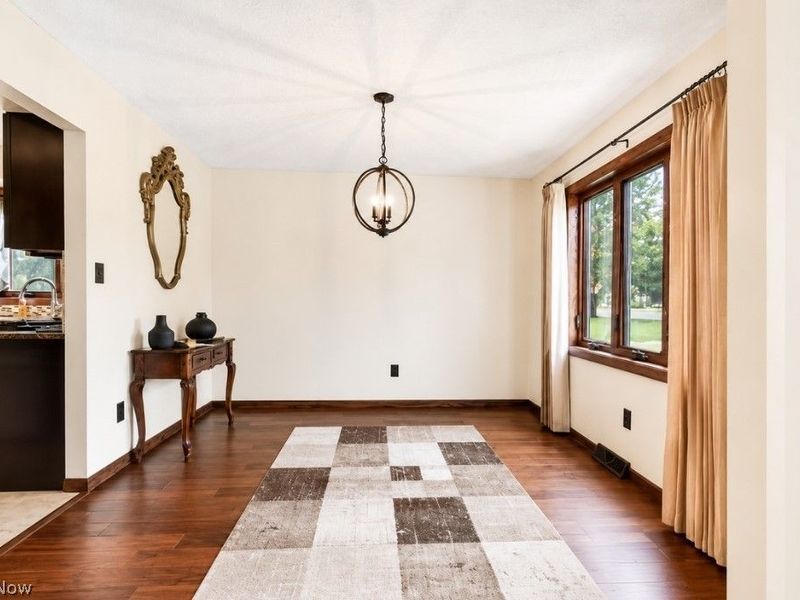 4700 Lockwood Road, Perry, OH 44081 Photo 10