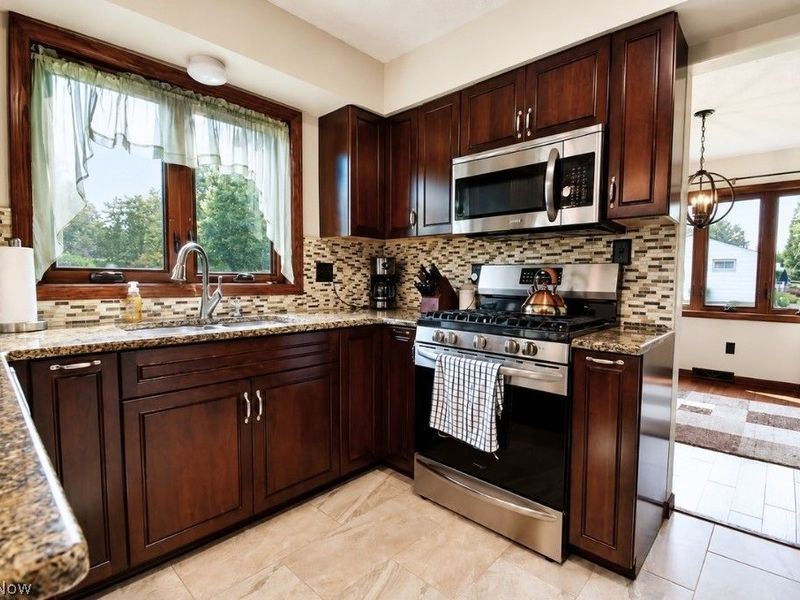 4700 Lockwood Road, Perry, OH 44081 Photo 14