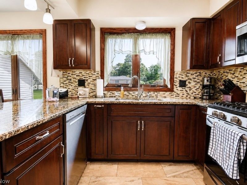 4700 Lockwood Road, Perry, OH 44081 Photo 15