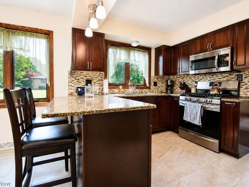 4700 Lockwood Road, Perry, OH 44081 Photo 17