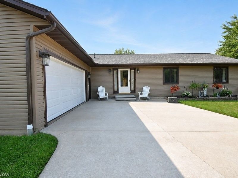 4700 Lockwood Road, Perry, OH 44081 Photo 2
