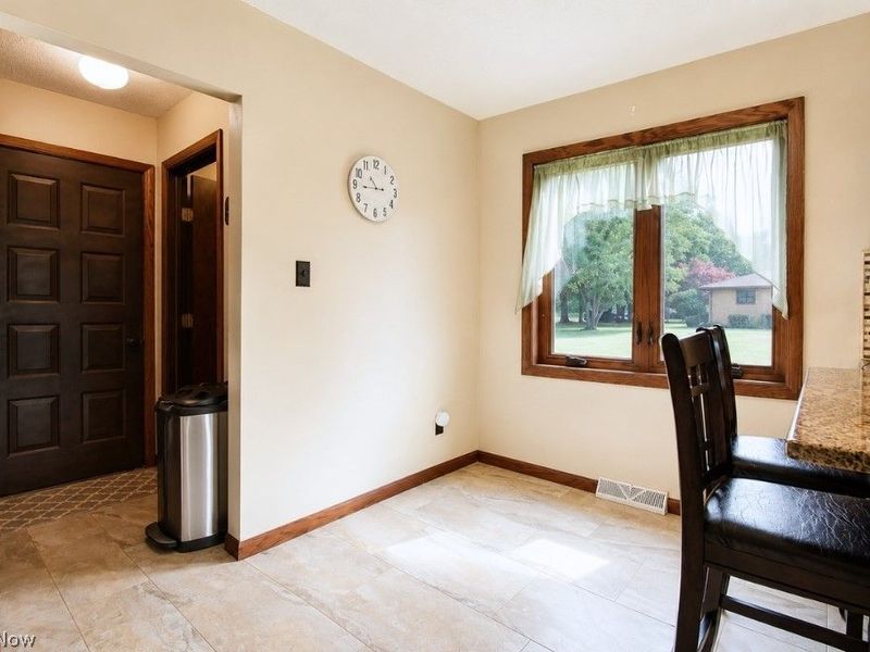 4700 Lockwood Road, Perry, OH 44081 Photo 21