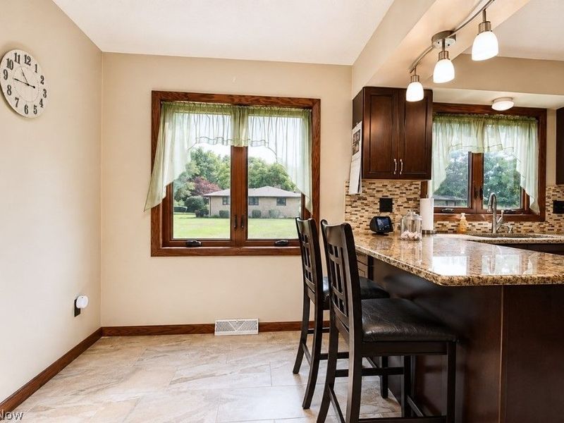 4700 Lockwood Road, Perry, OH 44081 Photo 22