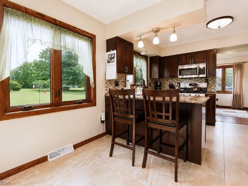4700 Lockwood Road, Perry, OH 44081 Photo 23