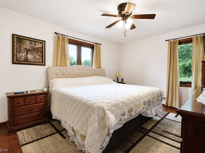 4700 Lockwood Road, Perry, OH 44081 Photo 24