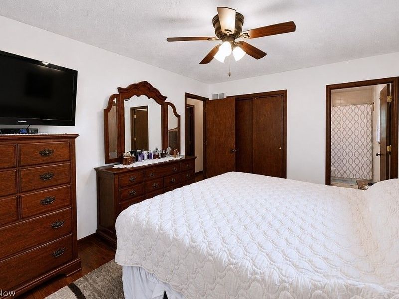 4700 Lockwood Road, Perry, OH 44081 Photo 25