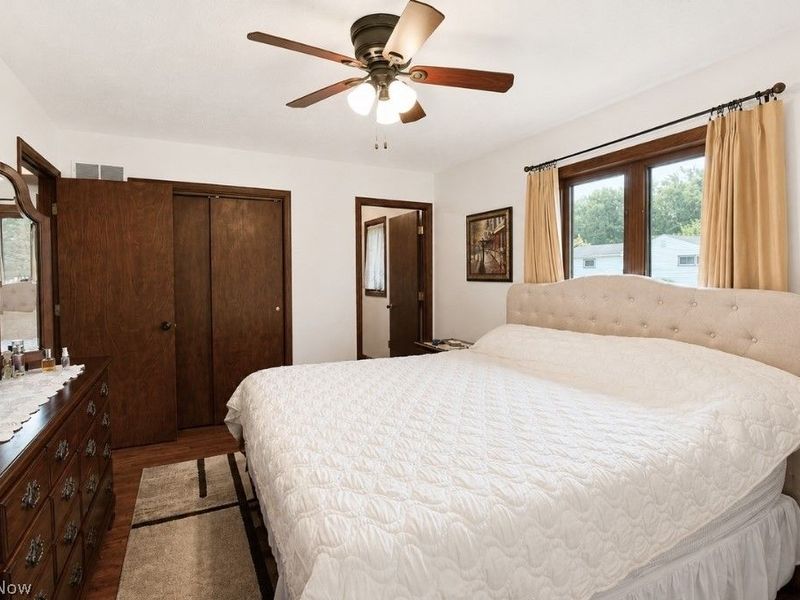 4700 Lockwood Road, Perry, OH 44081 Photo 26