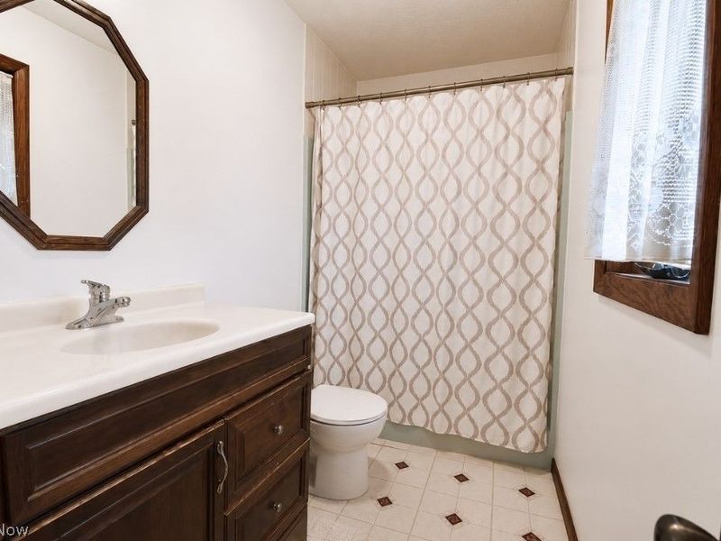4700 Lockwood Road, Perry, OH 44081 Photo 27