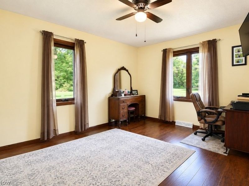 4700 Lockwood Road, Perry, OH 44081 Photo 28