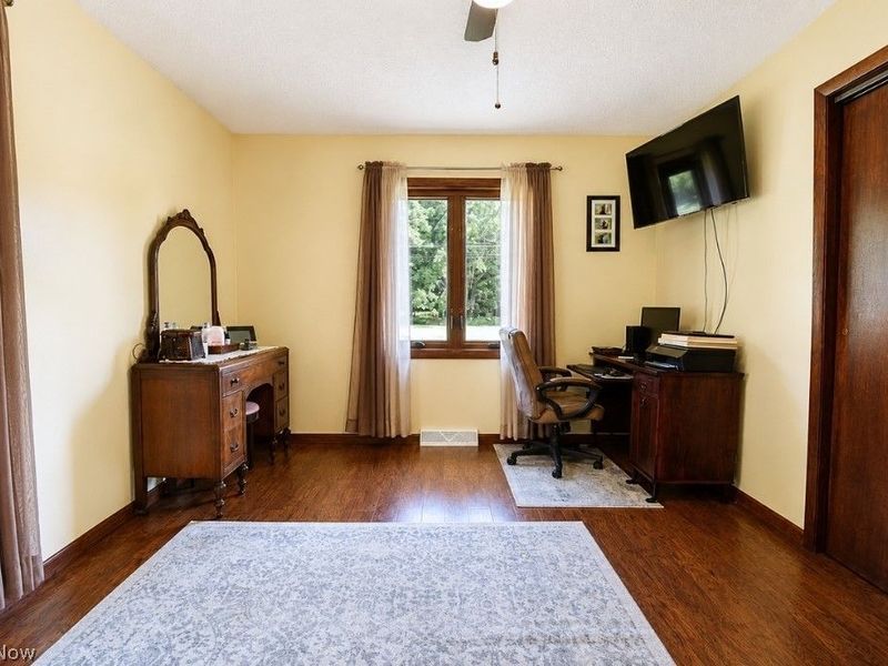 4700 Lockwood Road, Perry, OH 44081 Photo 29