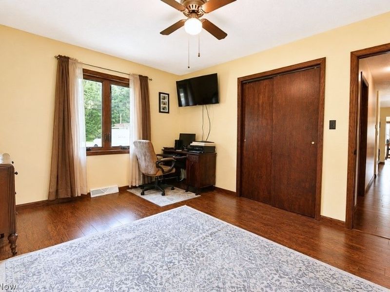 4700 Lockwood Road, Perry, OH 44081 Photo 30