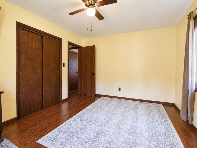4700 Lockwood Road, Perry, OH 44081 Photo 31