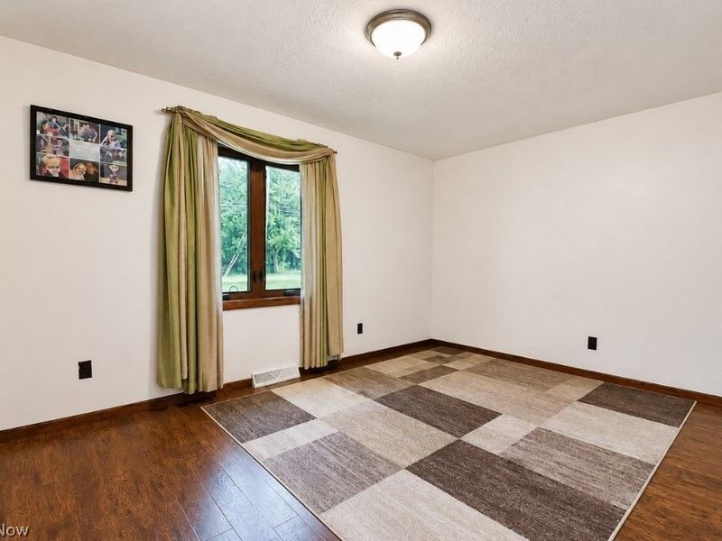 4700 Lockwood Road, Perry, OH 44081 Photo 32