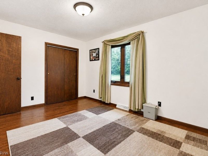 4700 Lockwood Road, Perry, OH 44081 Photo 33