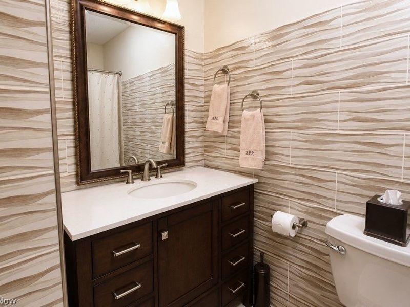 4700 Lockwood Road, Perry, OH 44081 Photo 34