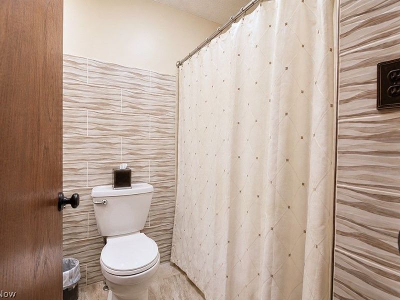 4700 Lockwood Road, Perry, OH 44081 Photo 35