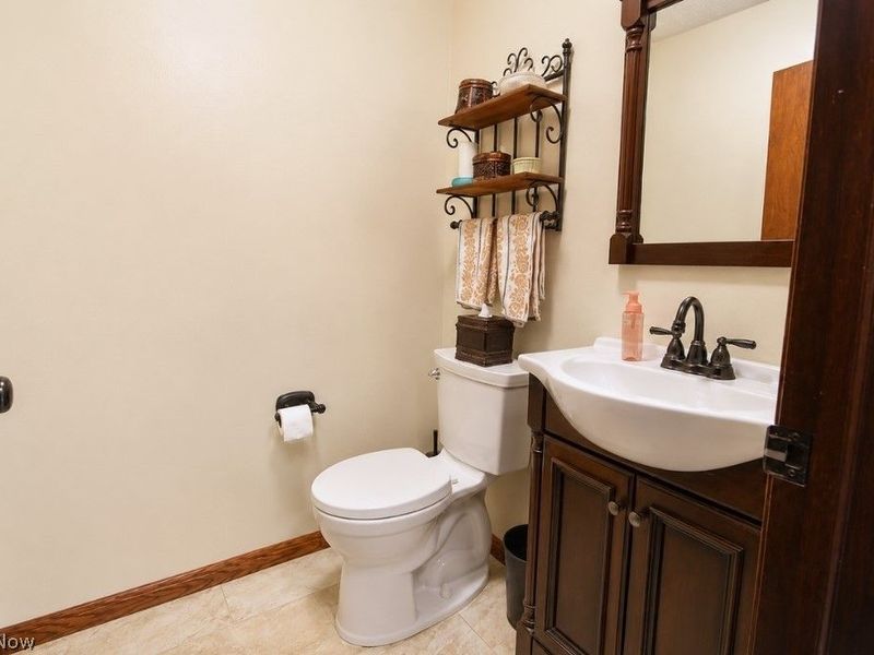 4700 Lockwood Road, Perry, OH 44081 Photo 36