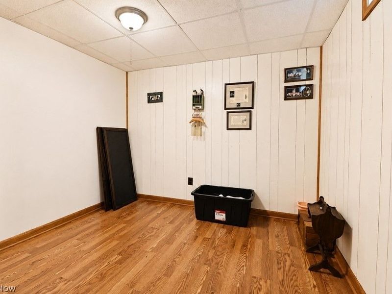 4700 Lockwood Road, Perry, OH 44081 Photo 38