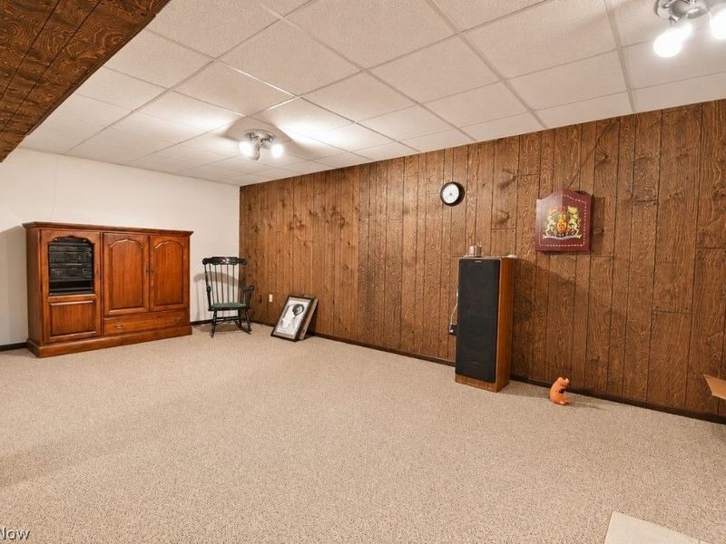 4700 Lockwood Road, Perry, OH 44081 Photo 39
