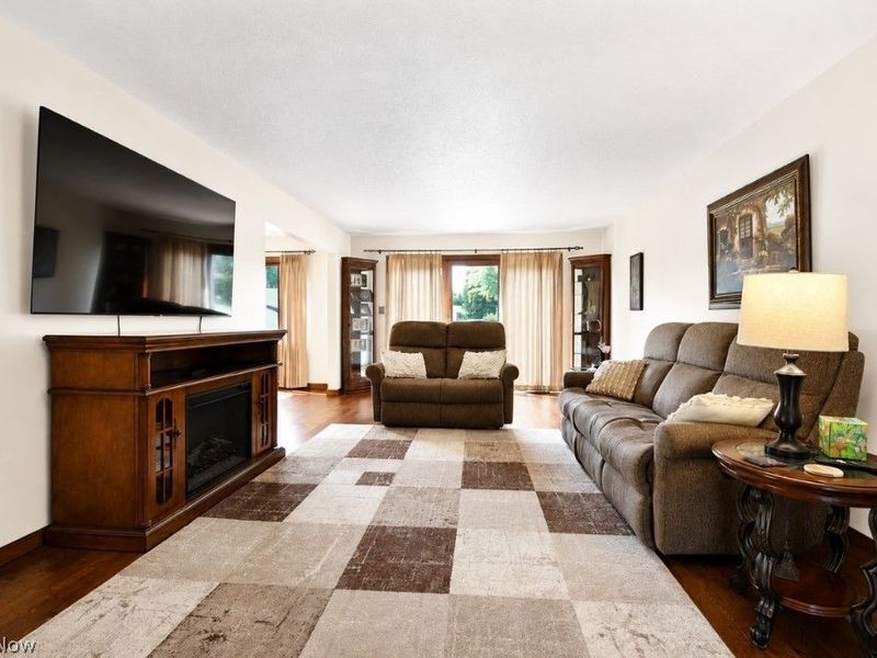 4700 Lockwood Road, Perry, OH 44081 Photo 4