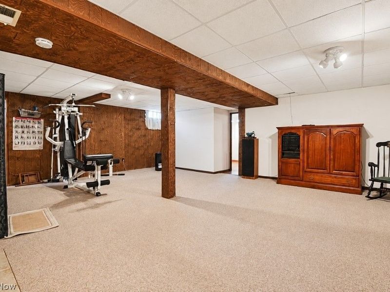 4700 Lockwood Road, Perry, OH 44081 Photo 40